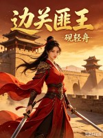 边关匪王